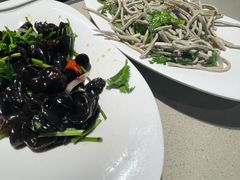 -蝎王府羊蝎子(虎坊桥总店)