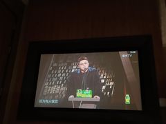 -新紫霞养生·影院足道·SPA(金山区店)