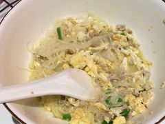-农耕记·湖南土菜(halo广场店)