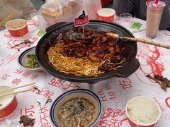 -回味黑鸭煲·始于2006(万松园店)