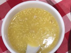 -西贝莜面村(当代商城店)