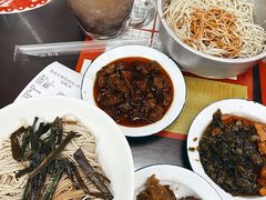 -逸桂禾面馆