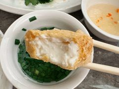 -吴记富苑(朝阳店)