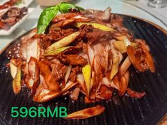-大董(环贸iapm店)