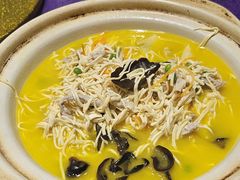-双东酒店(东关街店)