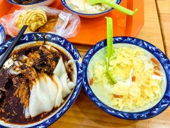 -张明富面皮店(东大街店)
