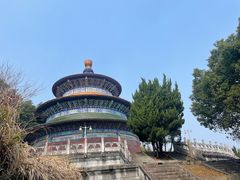 -天下玉苑