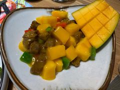 -太泰(万象城店)