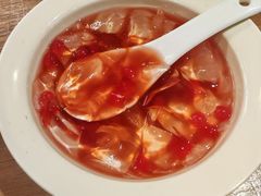 -鱼酷活鱼烤鱼(静安大融城店)