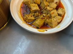 -京城小江南·北京烤鸭·江南土菜·白鱼(中关村店)