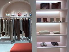 -NEIWAI内外(大学路店)