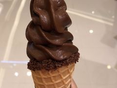 -GODIVA(万象城店)