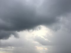 -库塔海滩