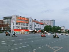 -土桥手掌鸡·26年灌县老味道(都江堰店)