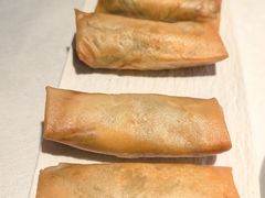 -醉舍·新淮扬菜(长宁龙之梦店)