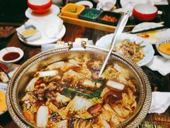 -鸟鹏烧鸟居酒屋(熙龙湾店)