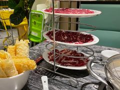 -八合里牛肉火锅(深圳光明大仟里二店)