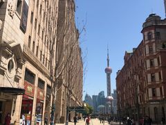 -涵苑私宴定制(外滩店)