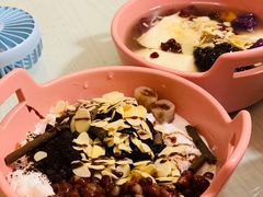 -觅豆豆花甜品(望平街店)