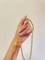 -Meet Nail 美睫·美甲