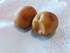 -王元兴酒楼(杭帮菜名店)