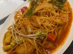 -RELLMAN莱尔曼牛扒(长安店)