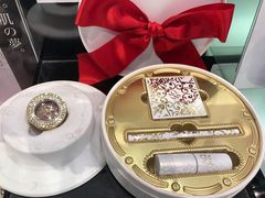 -西武百货(涩谷店)