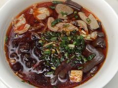 -蒋家肠旺面馆老店(合群路店)