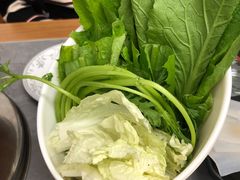 -蛙大侠香辣牛蛙火锅店(总店)