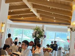 -铭家点心(秦岭路店)