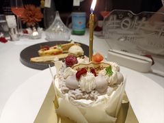 -王品牛排(杭州大厦店)