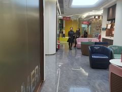 -佛山中大口腔医院·市二级口腔专科医院