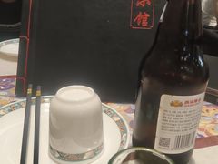 -锦小馆(安贞店)