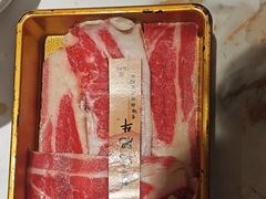 -雍容荟活帝王蟹活龙虾自助(苏宁旗舰店)
