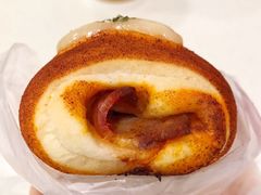 -85度C(广州黄边店)