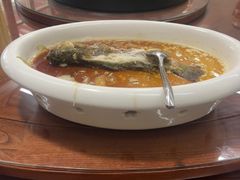 -中卫御苑福膳·养生局(圆明园店)
