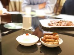 -口味堂(珞喻路店)