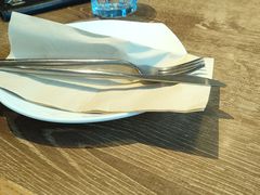 -必胜客(五道口店)