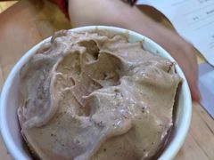 -DQ·蛋糕·冰淇淋(苏州中心店)