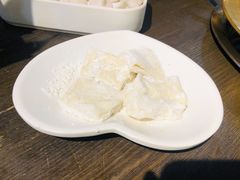 手工面块-土著渔匠·养生蝴蝶鱼(香樟路店)