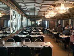 -Versailles Restaurant Cuban Cuisine
