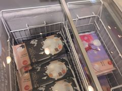 -85度C(上海兰溪二店)