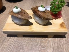 -千寿·金焰食堂(仁和新城店)