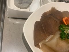 -海底捞火锅(月湖广场店)