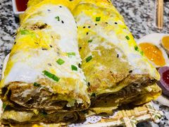 -天津卫码头(南开大悦城店)