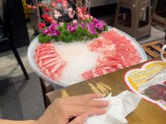 -槐店王婆大虾(开发区店)