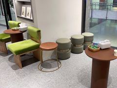 -海马体家庭照相馆(广州正佳广场店)