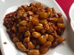 -双东酒店(东关街店)