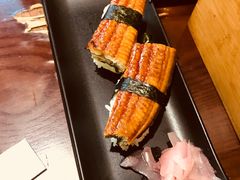 -胜代日本料理(云程巷小区店)