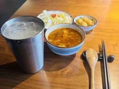 -满满初牛·炭烧牛肉专门店(国大店)